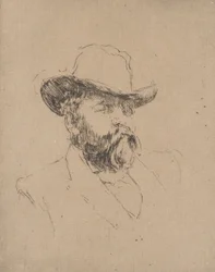 Robert Barr